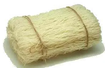 Best sell Bun /  Rice Vermicelli 2021 from Vietnam