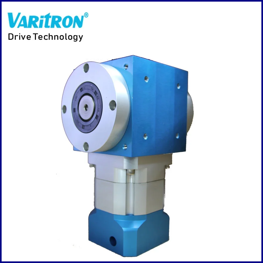 Vaitron высокой производительности дизайн планеты коробка