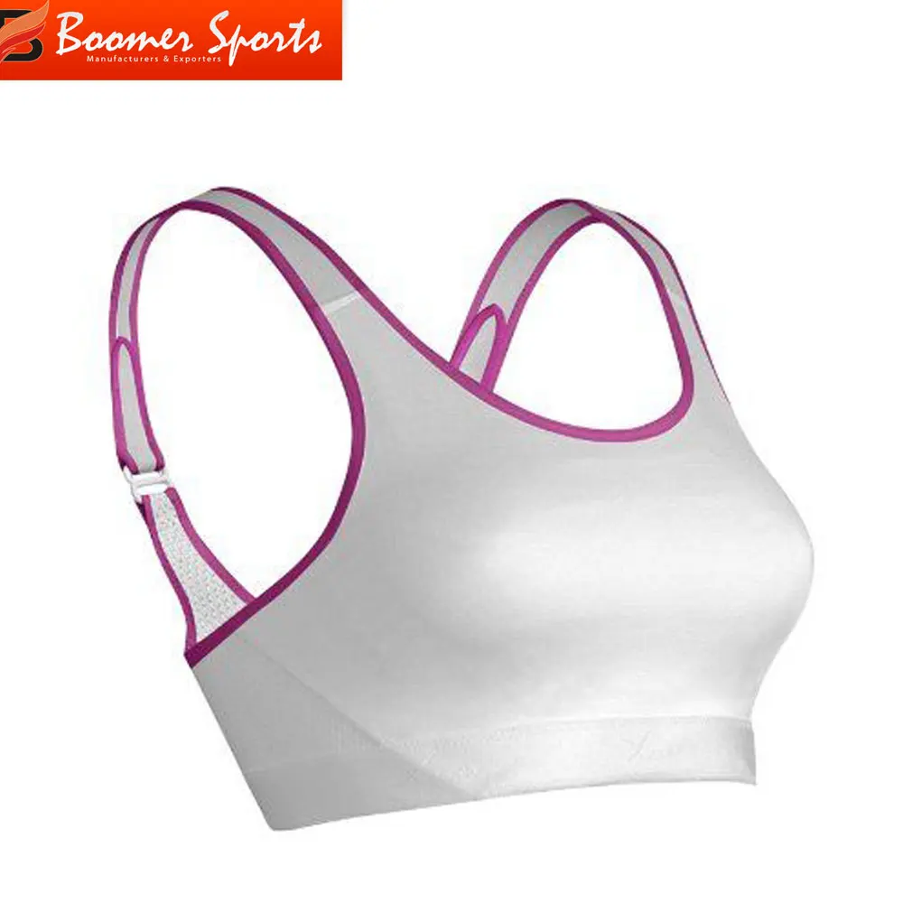 
New Year lady nice bra,strapless bra Eco-friendly for women 