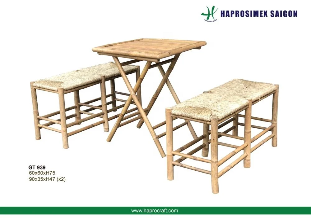 Bamboo towel rack bamboo ladder towel rack, natural bamboo ladder, bamboo furniture for bathroom