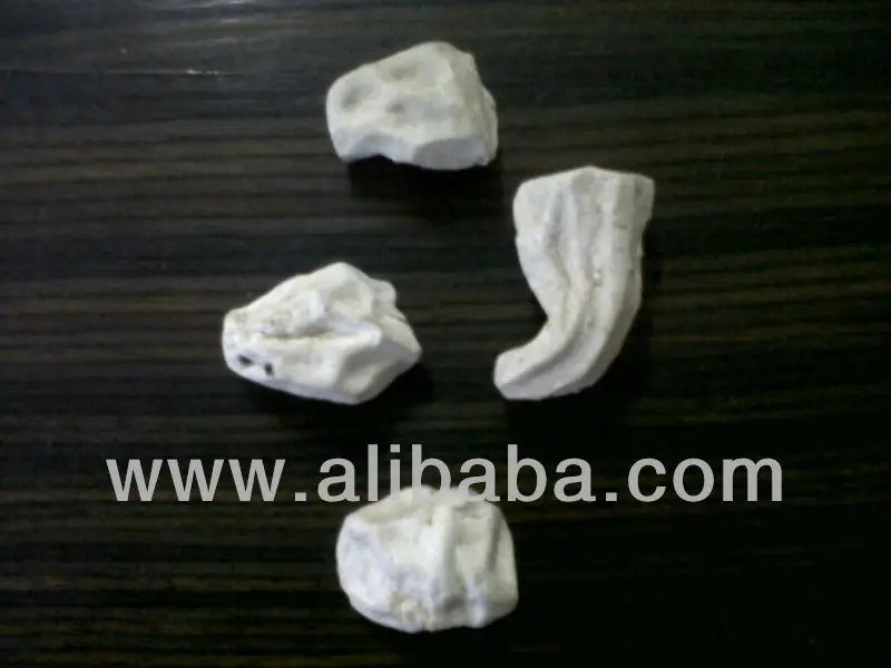 Зубной прорезыватель для ухода за ребенком