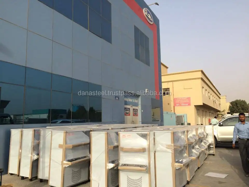 WATER COOLER DWC 25 F2 IN UAE