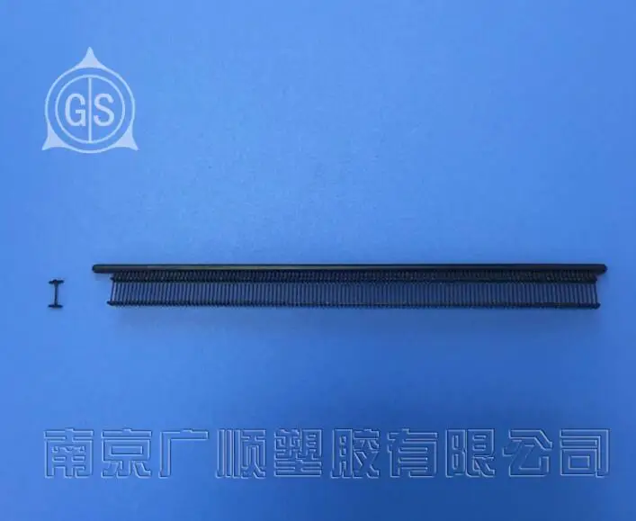 Micro Tag Pin