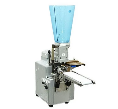 Japanese Handy Gyoza Dumpling making machine ,Looking for distributor in USA dumpling gyoza machine
