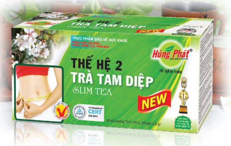 
Slimming and Detox Tea Sugar free Low-salt Non-nicotine DECAFFEINATED GM Food Organic Adults Female BOX 
