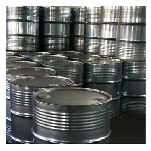 High Purity Diethyl Malonate 99% made in india