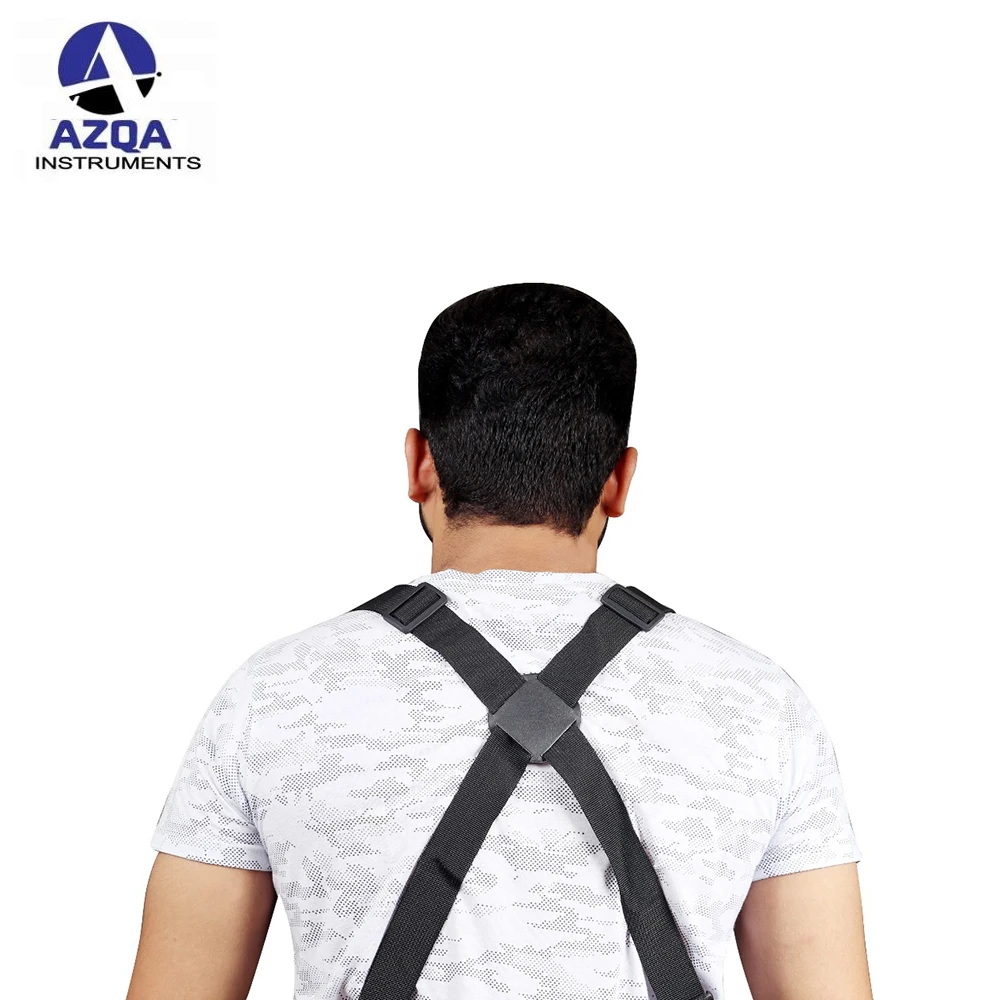 Jeans Eco-Friendly Custom Colors Breathable  Barber Apron Professional Hairdressing Gown Cape Shave Apron Hair Cutting Salon