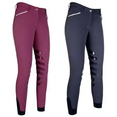 
Silicon print Sweden Breeches 