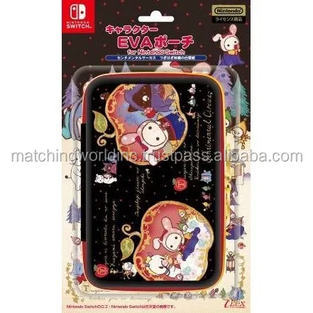 Чехол из ЭВА