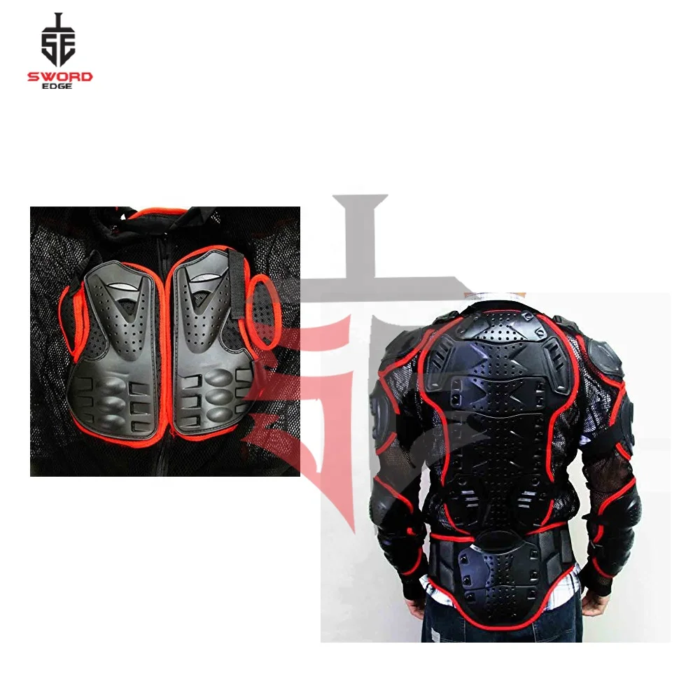 
Custom racing motocross pants Jerseys with Custom Printing/Digitally Sublimated Motocross shirt 