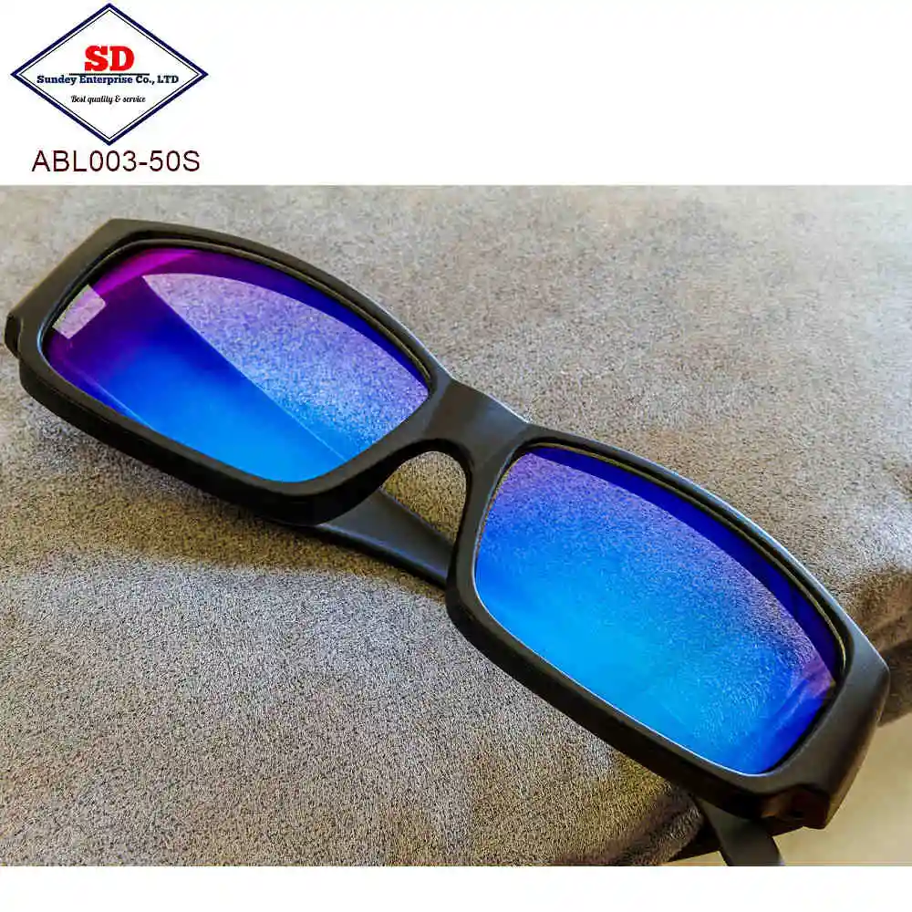 anti blue light glasses computer glasses anti blue light glasses to block blue light