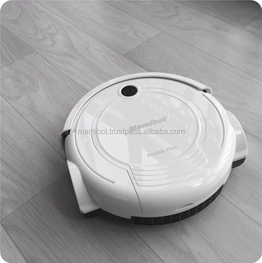 2022 Mamibot promotional robot vacuum cleaner, cheap robotic cleaner automatic robot vacuum cleaner