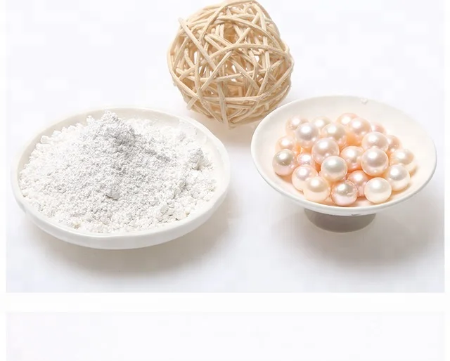 
Pearl powder for coometic and food/ Big Wholesale 