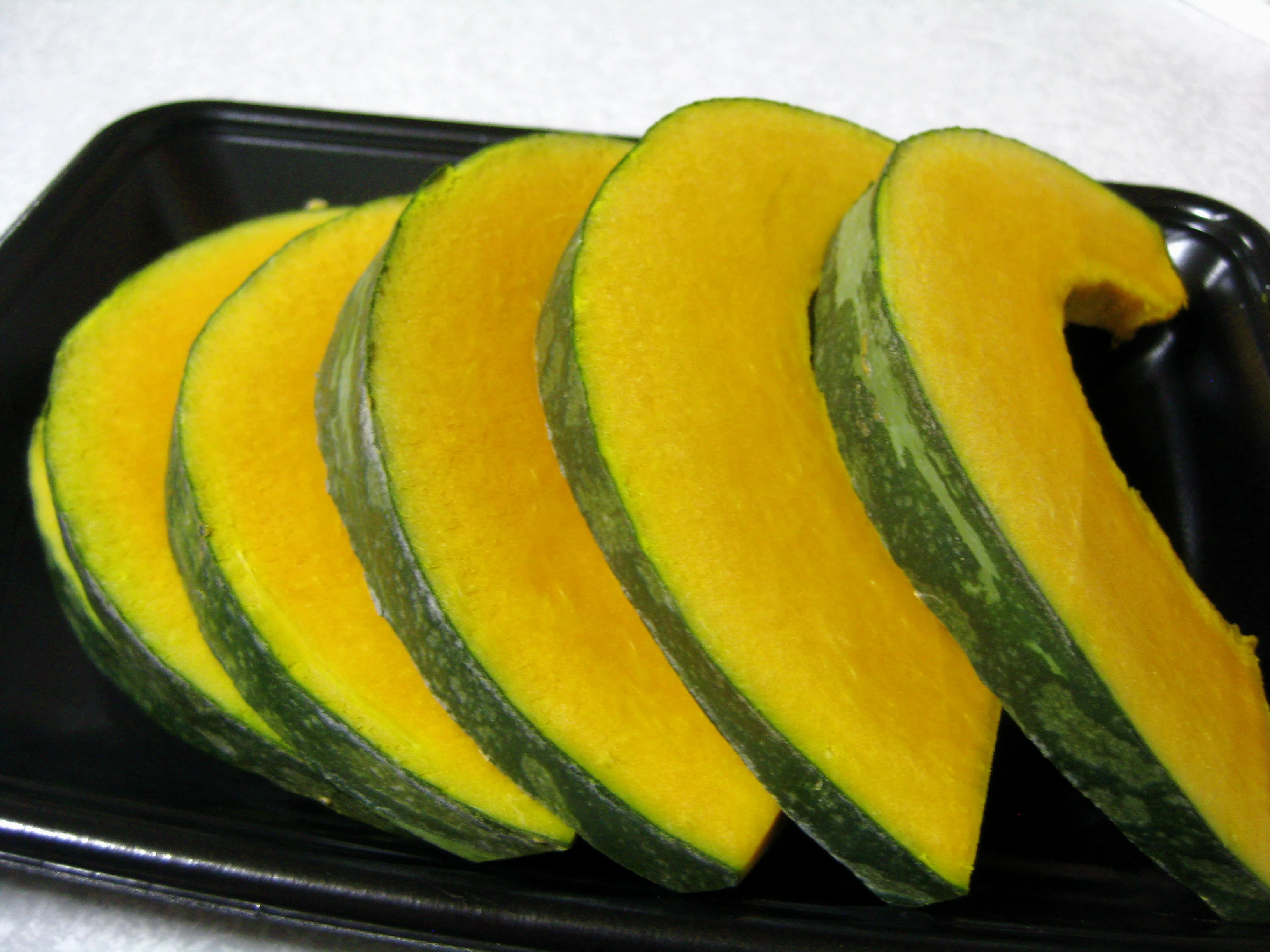 Frozen Pumpkin, IQF Frozen Pumpkin - high quality Frozen Vegetables in 2020