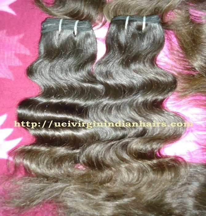 12 A, оптовая продажа, натуральные Оригинальные необработанные человеческие волосы высокого качества, 100% натуральные индийские волосы