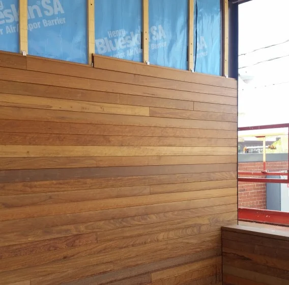 
ipe rainscreen exterior wood siding  (50044861882)