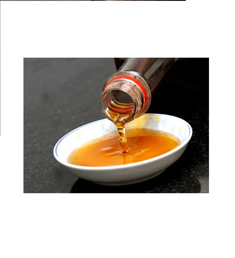 High quality 100% Organic Fish  Sauce with special price/ whatsapp +84 845 639 639