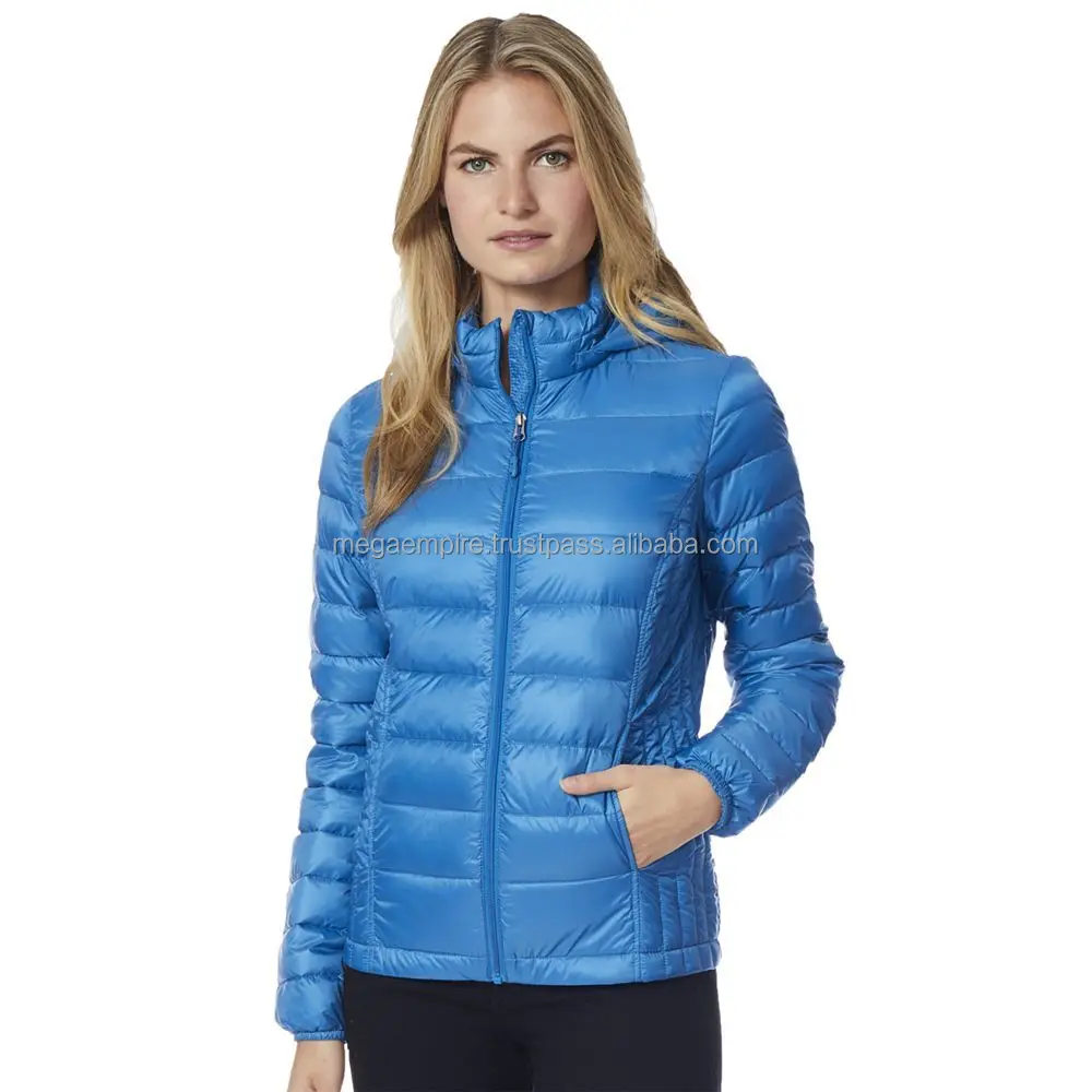  Мужское зимнее пальто флисовая куртка теплая ветровка с воротником-стойкой плотная куртка-пуховик на молнии зимняя мужская