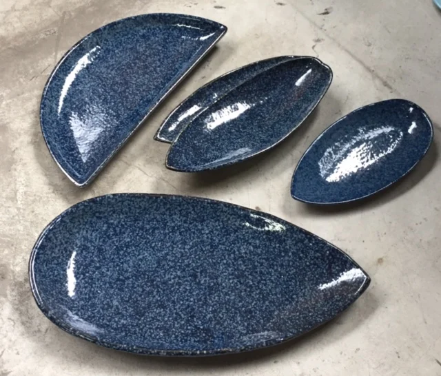 High quality stoneware beer mug made in Japan, ceramic, porcelain, chinaware, glass also available