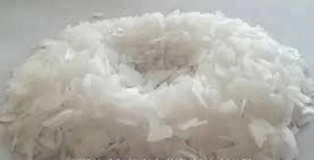 MAGNESIUM CHLORIDE