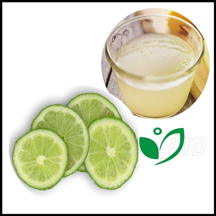 Supplier lemon seedless from vietnam with best quality/ rich vitamins/ much lemonade/