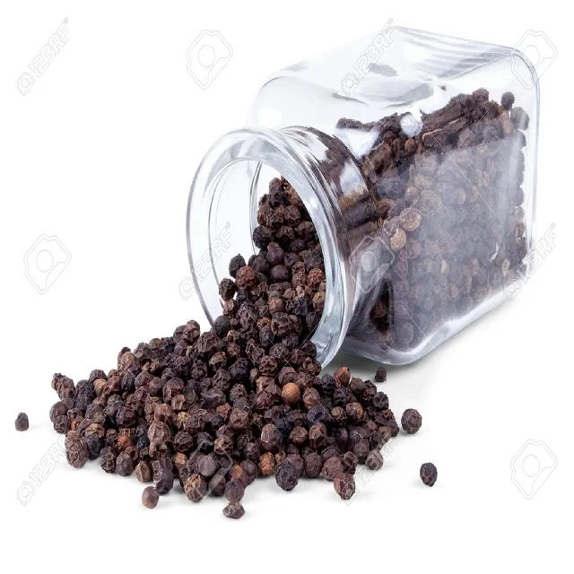 VIETNAMESE 5MM BOLD - 580 G/L MC FAQ 5MM BOLD  BLACK PEPPER 25KG 50KG - ANNA DO - WHATSAPP NO: +84982153058