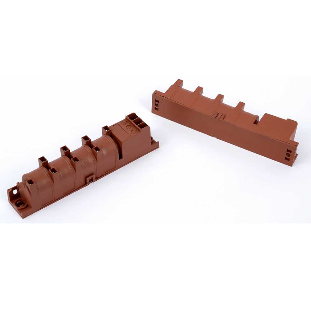 gas igniter,OVEN igniter,electronic spark igniter