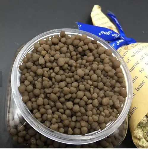 Phosphate / Urea 46%/DAP/MAP Fertilizer