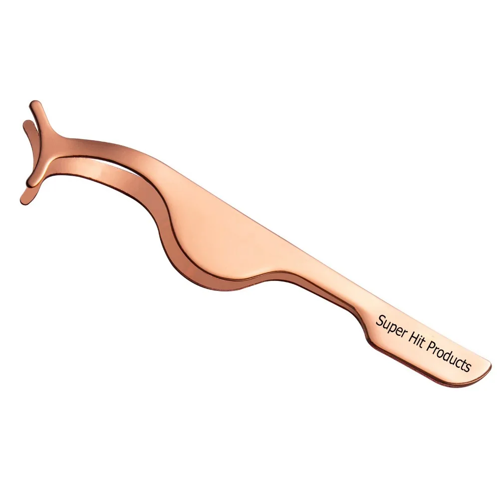 
eyelash extension applicator 