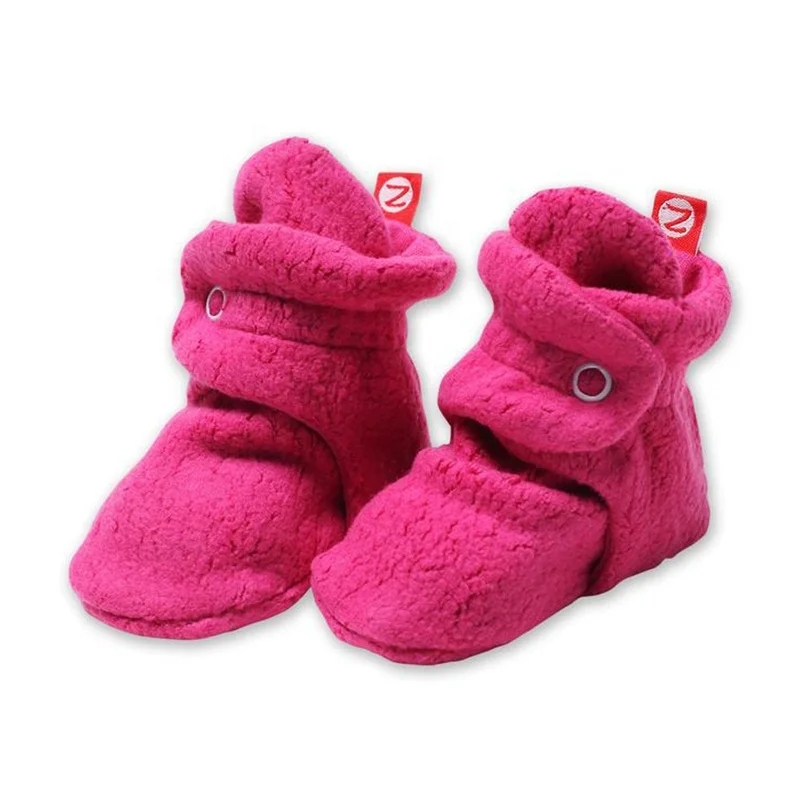 Качественные детские ботинки из органического хлопка-ботинки для маленьких мальчиков забавные цветные хлопковые