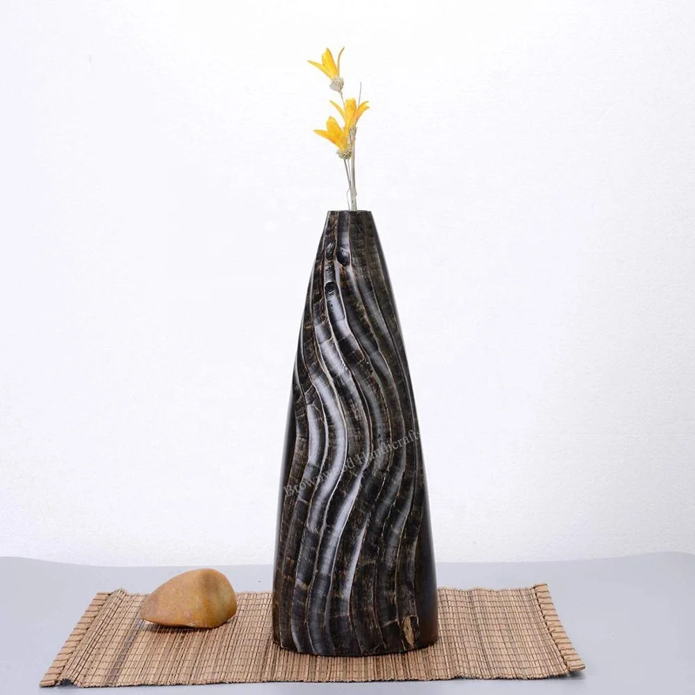 Wooden Handmade Beautiful Stylish