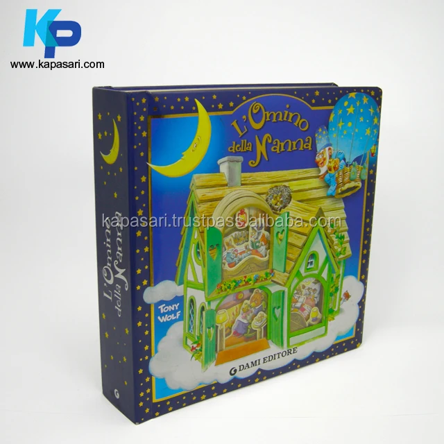 
Лидер продаж, детская игрушечная книга/книга для доски Новинка-белая доска 