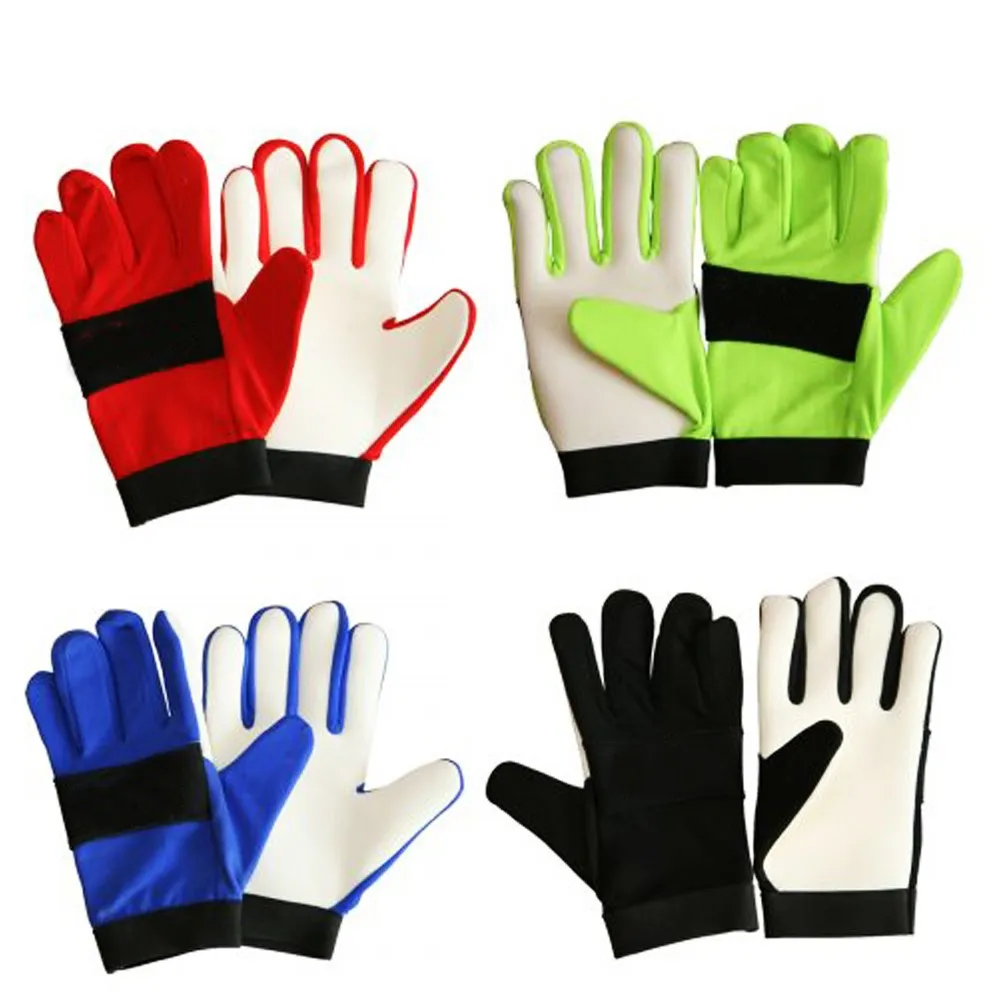 Best GAA Season Clothing Gaelic Gloves Comfortable fitting athletic grips latex palm gaa gloves