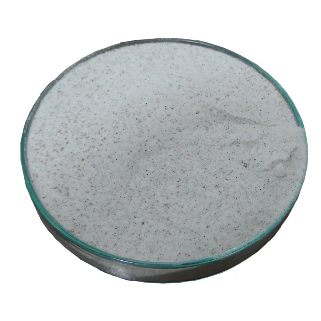 Probiotics to keep catfish and tilapia feed farming in Nigeria pellet machine