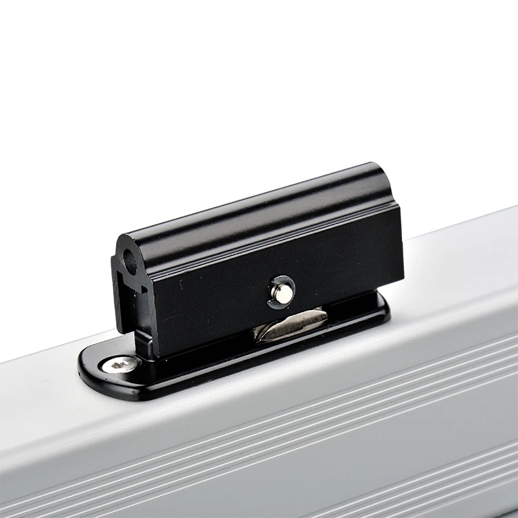 DC24V 300mm Wireless Electronic Motorised  400N automatic chain actuator window opener