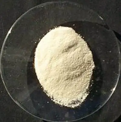 Белый оксид церия CeO2 99,999