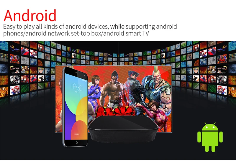 2-player game raspberry original sanwa diy arcade kit game accessories