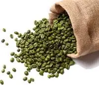 Green coffee bean for diet - Ms.Holiday in 2021