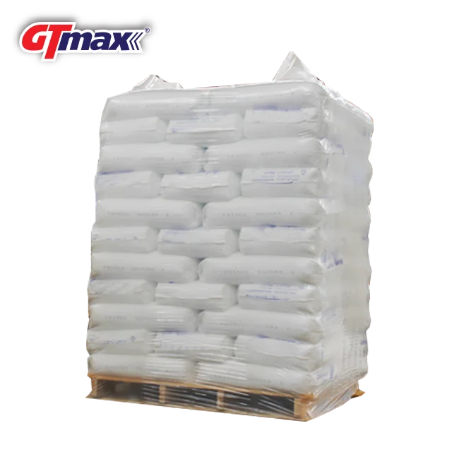 Стрейч капюшон GT-MAX