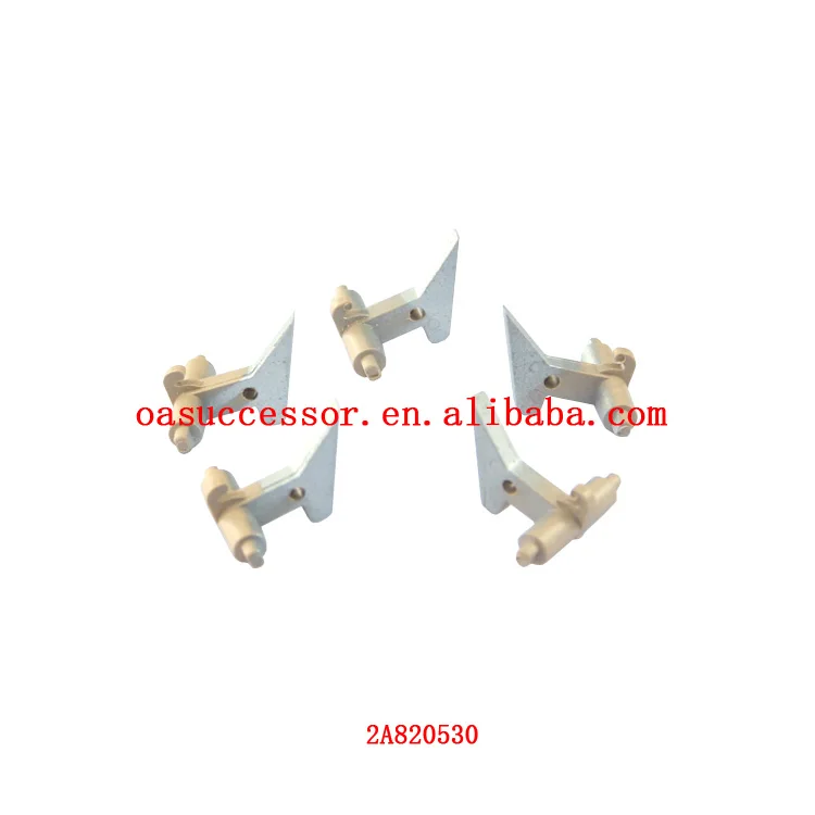 FS1120 Upper Picker Finger,2A820530,For Kyocera FS-1120D 1320D 1370DN 2000D 3900DN 4000DN 2020D 3920DN 3925DN 4020D 3040 3540