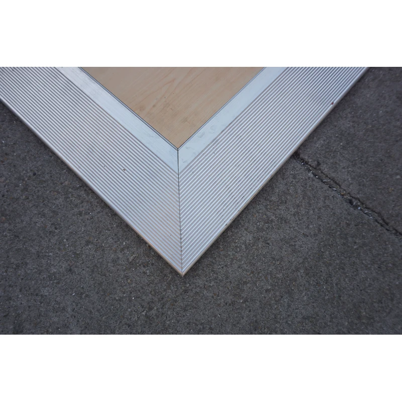 Танцевальные КОВРИКИ танцпол кейс съемный танцпол