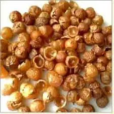 Оптовая продажа мыльной гайки для мыла + 84 845 639