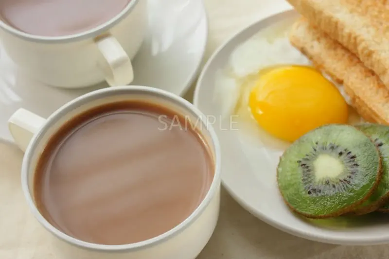  Порошок солода Choco 20 г на Саше