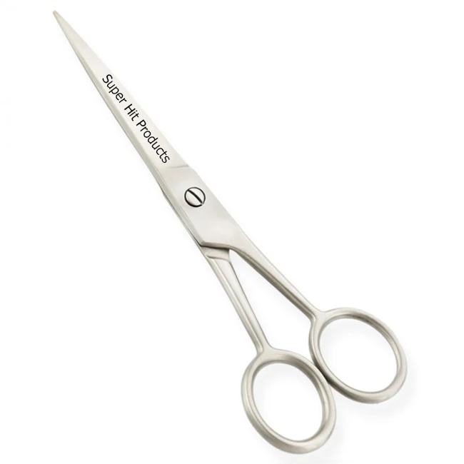 scissors stainless steel ss pakistan