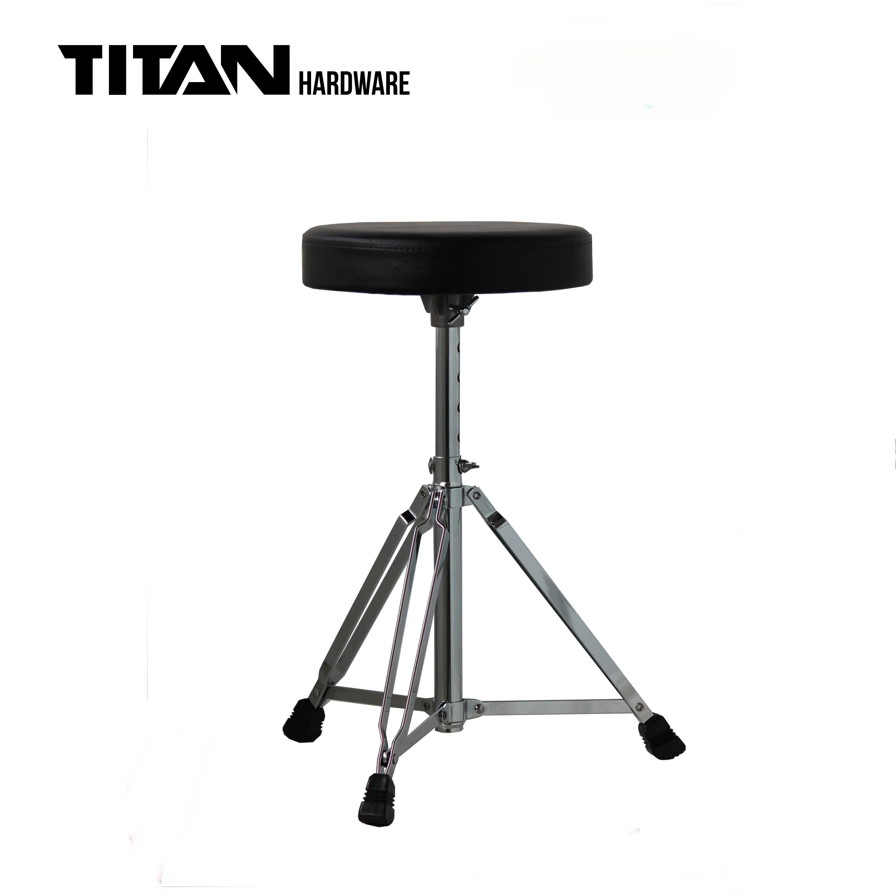 Music Instruments Drum Stool Chair Throne Taiwan Online Shopping