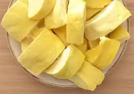 MONTHONG DURIAN очень высокое качество и Лучшая