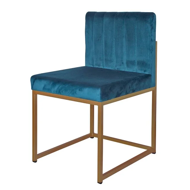 
Wholesale Iron & Leather Industrial Chair For Sale 