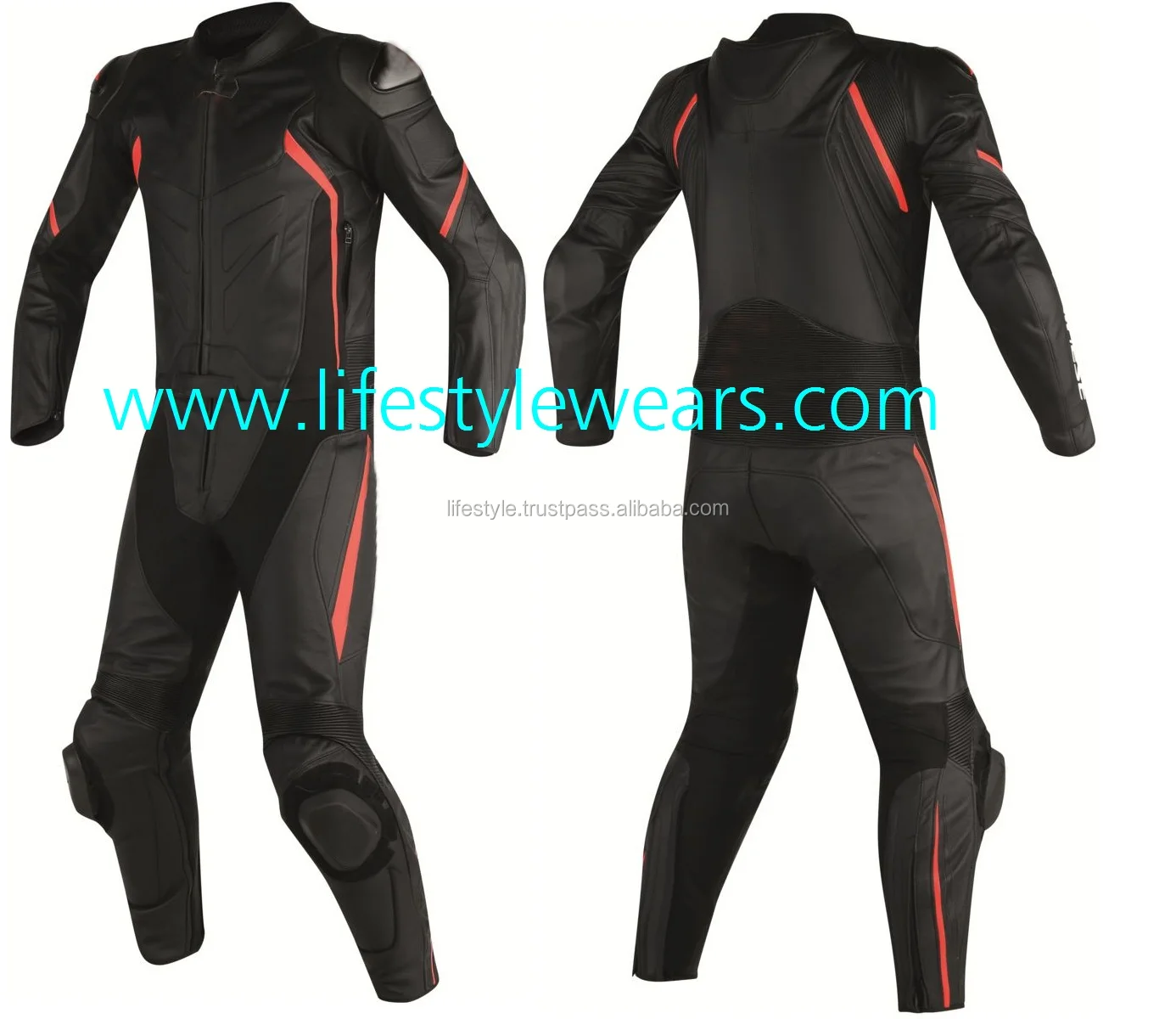 street race suit  (13)
