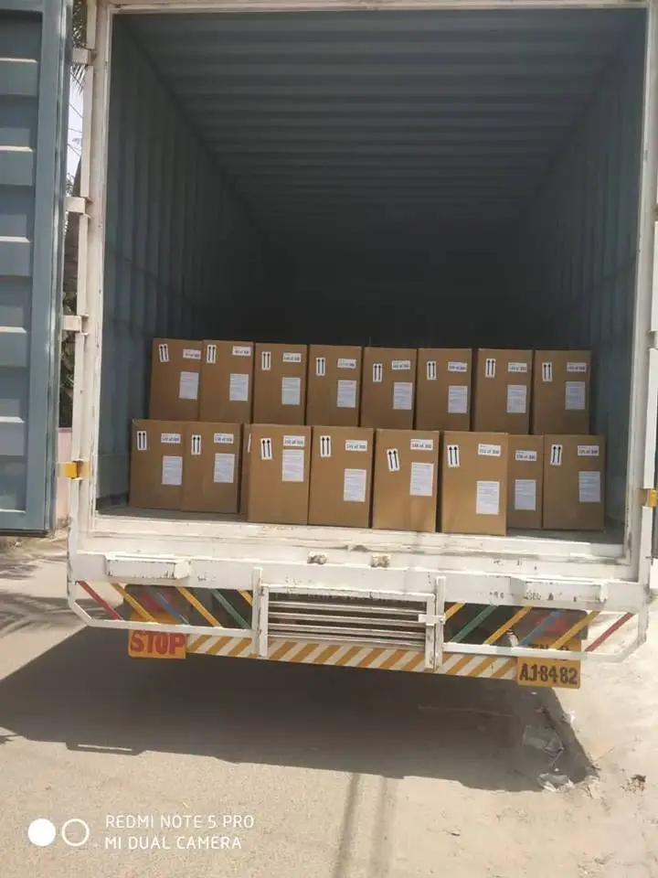 THIO D  BIO BACTERIA