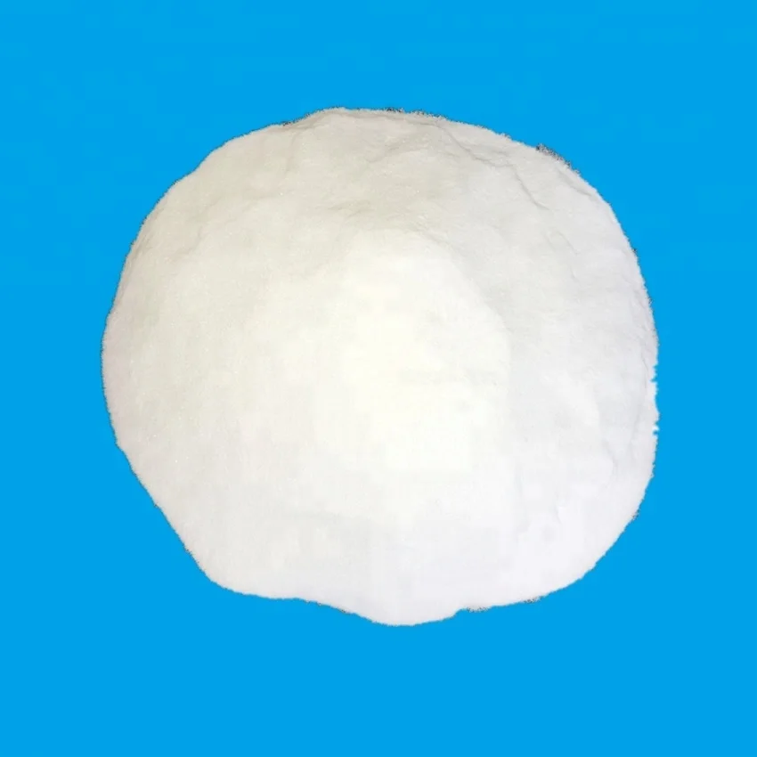 Бикарбонат натрия Malan, пищевая сода, бикарбонат натрия Sbc, цена, бикарбонат натрия